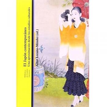 El Japón Contemporáneo