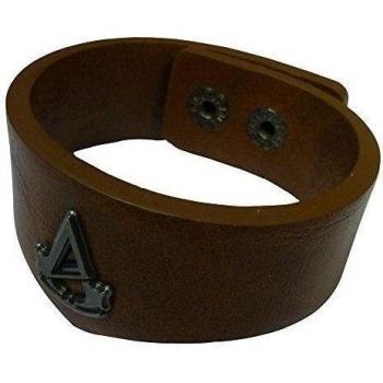 Import Europe - Pulsera Pebble Grain Cuff Assassin's Creed Unity