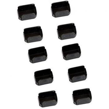 Lindy 40456 - Bloqueador de puerto DisplayPort