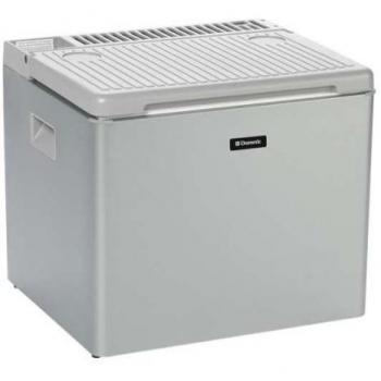 Dometic 9105200021 CombiCool RC 1600 EGP - Nevera para vehículos