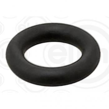 ELRING Junta / Sello, varilla de aceite 355.940