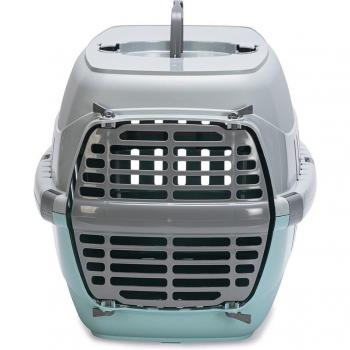 Transportadora Karlie Eco Tourist - 48 x 31 x 31cm