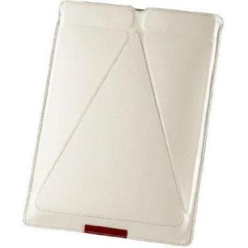 Hama Valencia 9.7 Funda Blanco - Fundas para tablets
