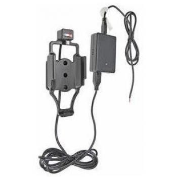 Brodit Molex - Soporte para Nokia 301