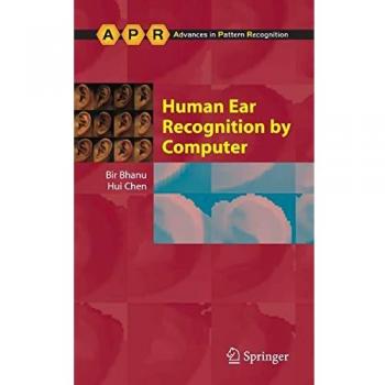 Computer-Based Human Ear Recognition System