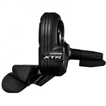Shimano XTR DI2 SWM9050R - Mando C/Abrazadera, DCHO.