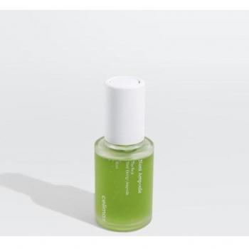 Celimax Noni Energy Ampoule 30ml