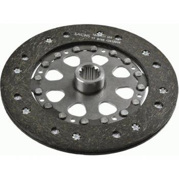 Disco de Embrague SACHS 1864 000 146