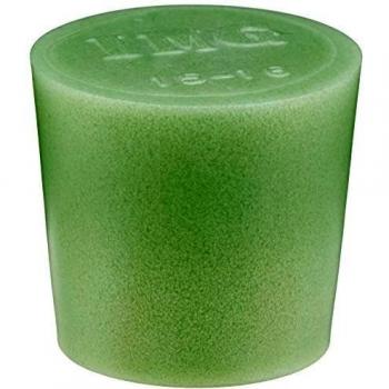 Neolab 2 4258 - Tapón de silicona