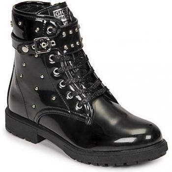 Botines Gioseppo NAIVASHA para niña