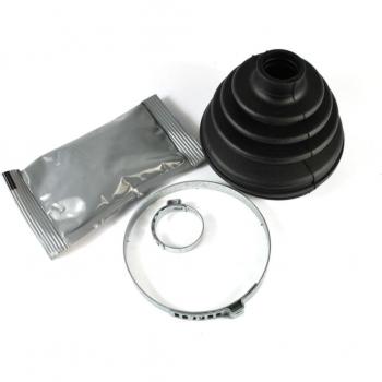 Fuelle de transmisión PASCAL G5A012PC