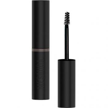 Mesauda Milano Brow A Spell Eyebrow Gel - Shade Brunette 4.2 ml