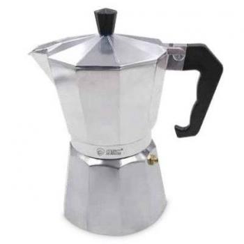 Cafetera inducción Lington 9 tazas GSC 400010004
