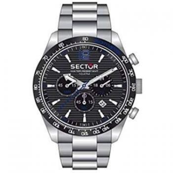 Watches R3273786010