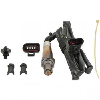 Sensor de oxígeno BOSCH 0 258 006 984