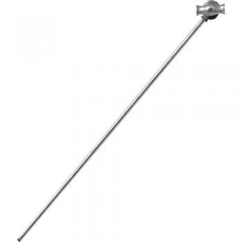 Kupo 40 Extension Grip Arm Polish