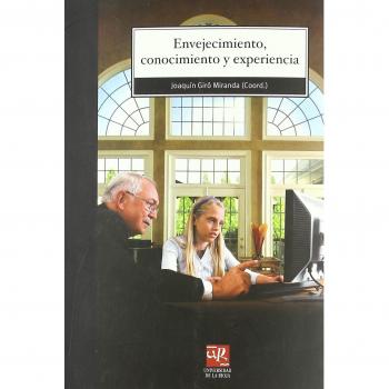 Envejecimiento, conocimiento y experiencia: 61
