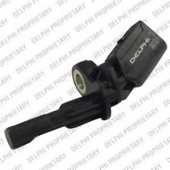 Delphi SS20034 sensor