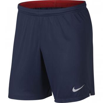 Nike PSG M NK BRT STAD Short HA - Pantalón Corto, Hombre, Azul