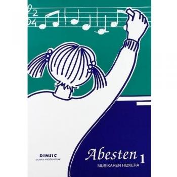 Abesten 1