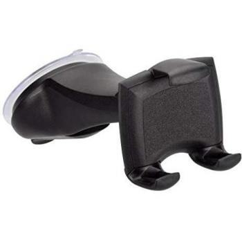 Hama SMARTPHONEHALTER Smart Grip 2