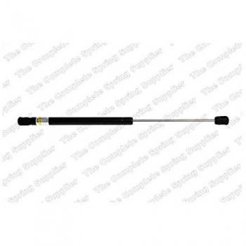 Resorte de gas para tapa del maletero Lesjofors LS8185705, amortiguador de maletero LESJÖFORS 8185705, molla a gas Lesjofors 8185705