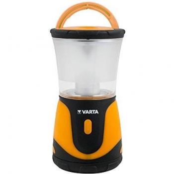 Varta 1 Watt LED Linterna