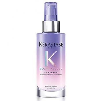 Kérastase Blond Absolu Cicanuit Hair Serum 90ml