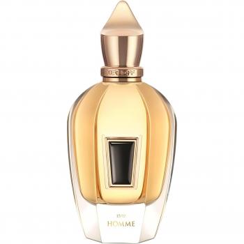 Xerjoff Homme Eau De Parfum 100ml