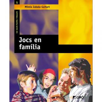 Jocs en família: 005