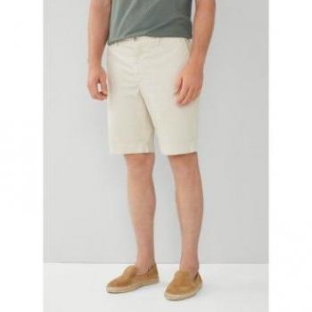 Bermuda de hombre classic fit lisa Hackett London