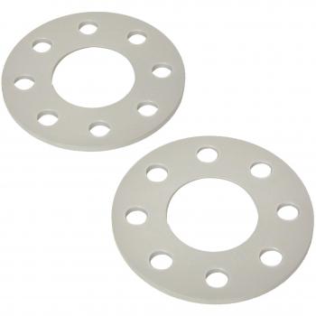 Eibach S90-1-05-012 Extensiones de orugas Pro-Spacer