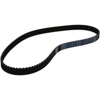 Dayco 94671 Correa Dentada