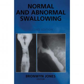Swallowing Imaging Diagnosis and Therapy Guide