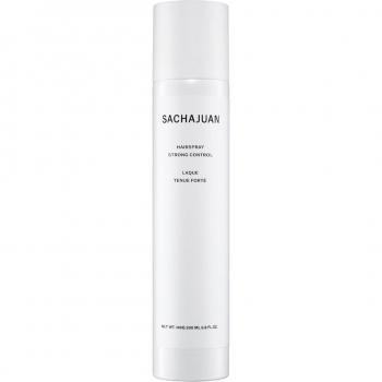 SACHAJUAN Strong Control Hairspray 200ml