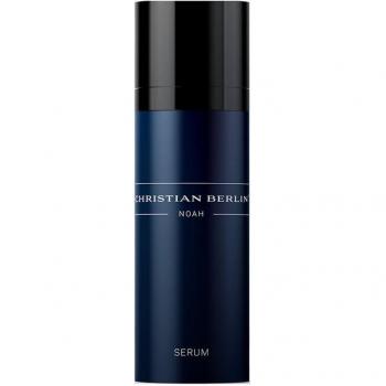 Christian Berlin Noah Revitalizing Serum 30ml