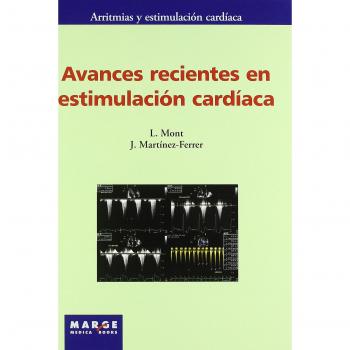 Avances recientes en estimulación cardíaca