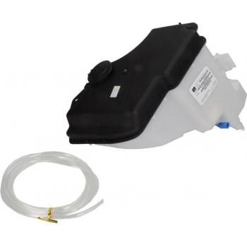 Depósito de agua para limpieza de ventanas BLIC 6905-05-006180P