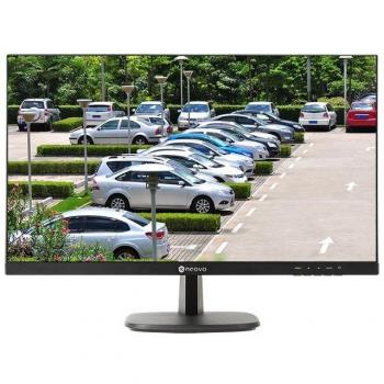 AG Neovo SC-2702 Monitor 27 Full HD VA 1920 x 1080 Pixeles Negro