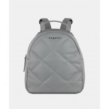 Mochila de mujer pequeña acolchada Cara Bugatti