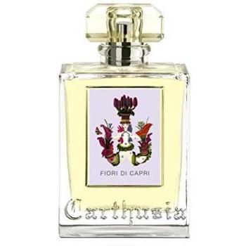 CARTHUSIA, Agua de colonia para mujeres - 100 ml.
