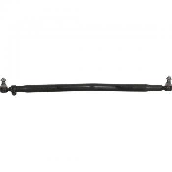 Manillar y barra de dirección AUGER 10882, tipo de producto: manillar para bicicleta, características: diseño ergonómico, material de aluminio ligero, longitud ajustable, acabado en pintura resistente a la corrosión