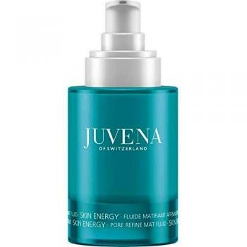 Juvena, Tónico corporal - 50 ml.