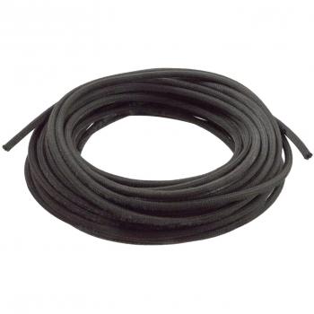 Febi 30021 Inyección de Combustible, Negro