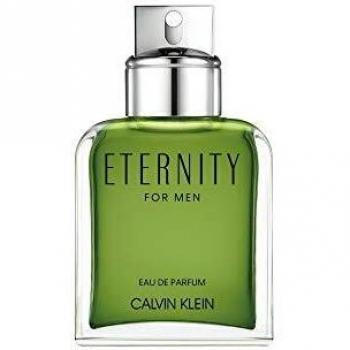 Ck Ck Eternity For Men Edp 100 Ml Vapo - 100 ml.