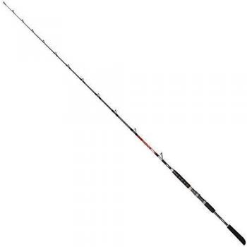 Evia Dhter73 - Caña Hart Toro Electricrd-7´3´´-2.20-1+1