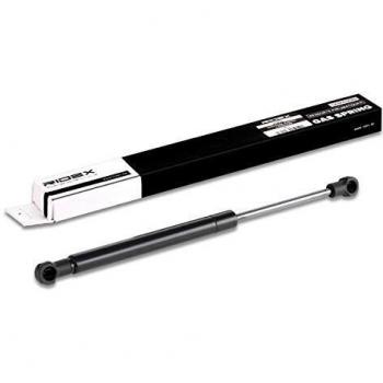Amortiguador de Maletero RIDEX 219G0170 para PEUGEOT 406 Coupe (8C)