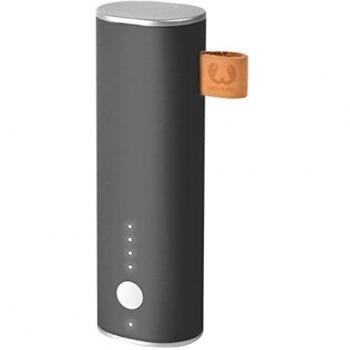 Fresh ‘n Rebel Powerbank 3000 mAh Batería Externa - Cargador Portátil
