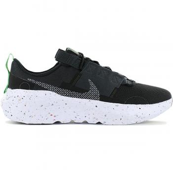 Nike Crater Impact SE - Special Edition - Men's Sneakers Shoes Black DB2477-001 ORIGINAL
