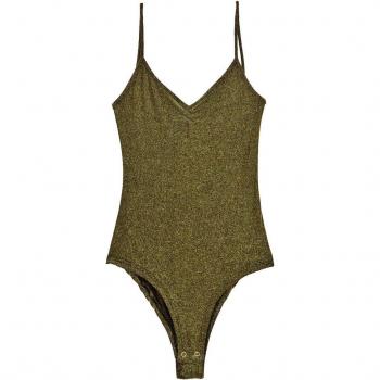 La Petite Étoile Siana Women's Tank Top
